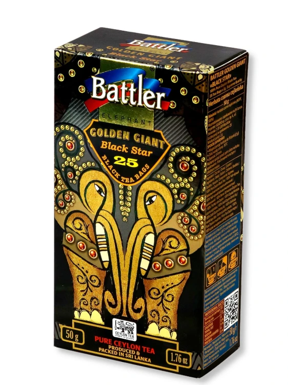 Golden Giant BLACK STAR ex25_2.jpg