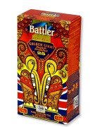 Golden Giant ENGLISH BREAKFAST ex25_1.jpg