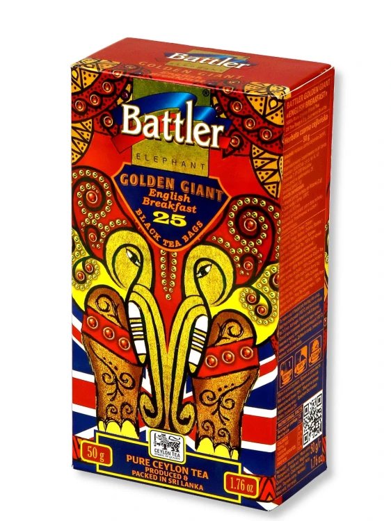 Golden Giant ENGLISH BREAKFAST ex25_1.jpg