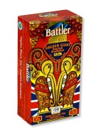 Golden Giant ENGLISH BREAKFAST ex25_2.jpg