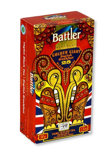 Golden Giant ENGLISH BREAKFAST ex25_2.jpg