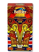 Golden Giant ENGLISH BREAKFAST ex25_3.jpg
