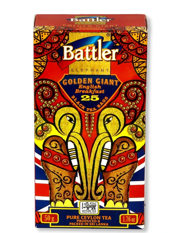 Golden Giant ENGLISH BREAKFAST ex25_3.jpg