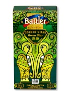 Golden Giant GREEN STAR ex25_1.jpg
