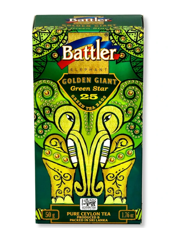 Golden Giant GREEN STAR ex25_1.jpg