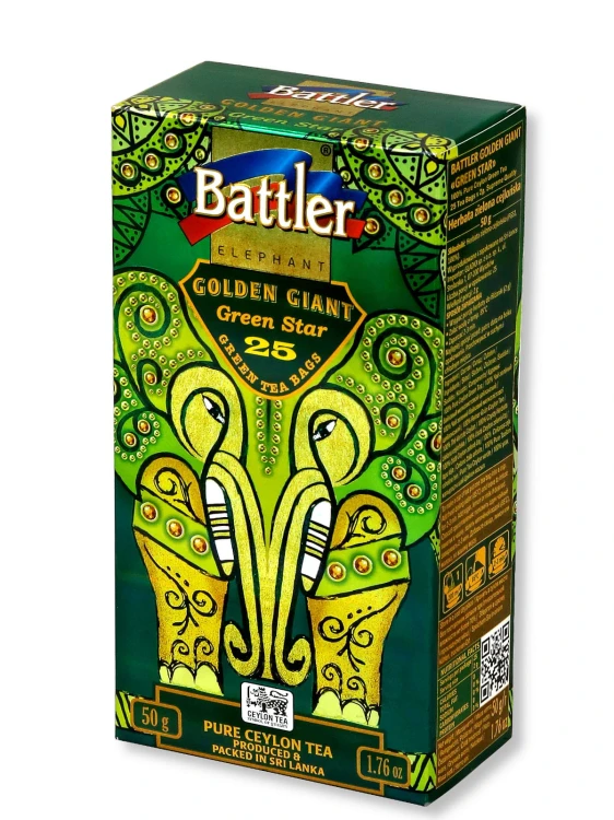 Golden Giant GREEN STAR ex25_2.jpg