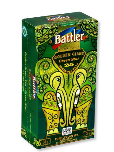 Golden Giant GREEN STAR ex25_3.jpg