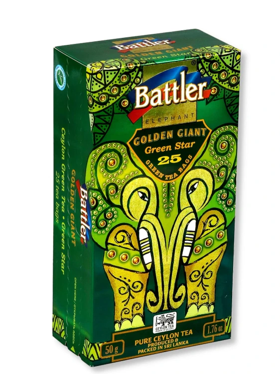 Golden Giant GREEN STAR ex25_3.jpg