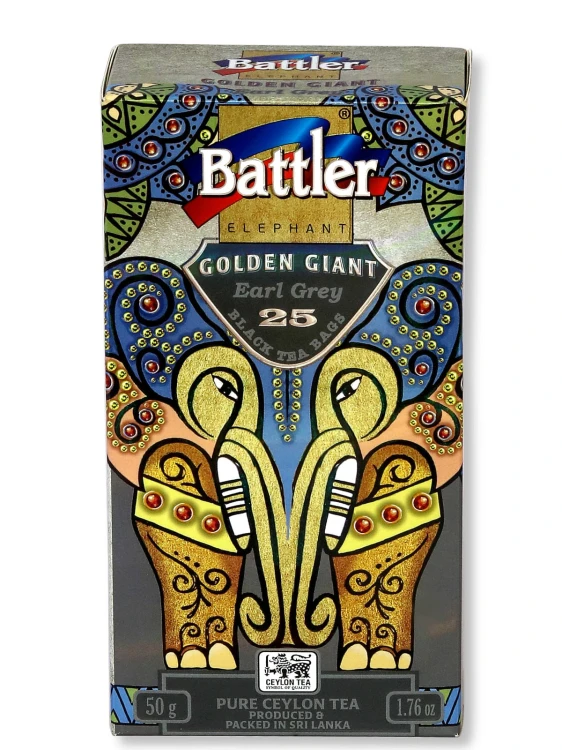 Golden Giant SILVER STAR ex25_1.jpg