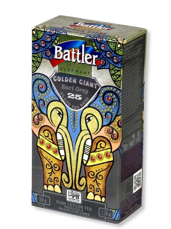 Golden Giant SILVER STAR ex25_2.jpg