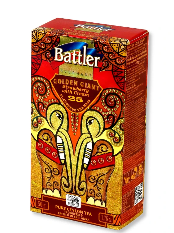 Golden Giant STRAWBERRY WITH CREAM ex25_2.jpg