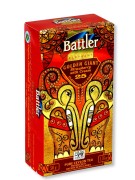 Golden Giant STRAWBERRY WITH CREAM ex25_3.jpg