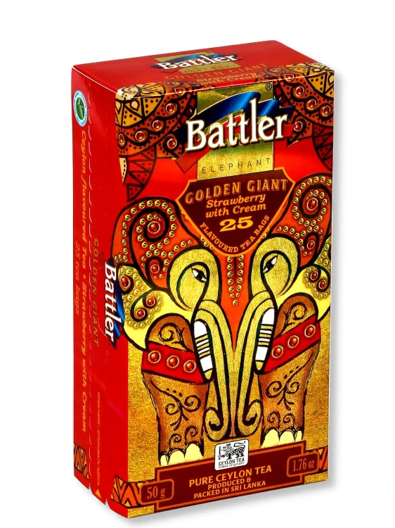 Golden Giant STRAWBERRY WITH CREAM ex25_3.jpg
