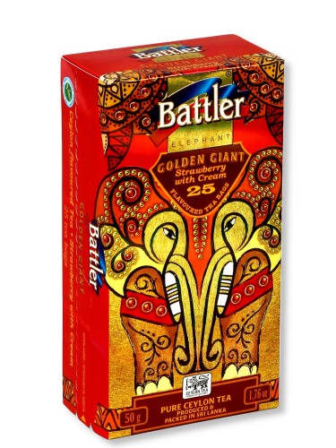 Golden Giant STRAWBERRY WITH CREAM ex25_3.jpg
