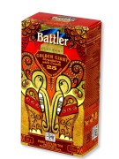 Golden Giant STRAWBERRY WITH CREAM ex25_2.jpg