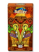 Golden Giant ORANGE &amp; CINNAMON ex25_1.jpg