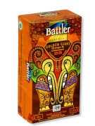 Golden Giant ORANGE &amp; CINNAMON ex25_3.jpg
