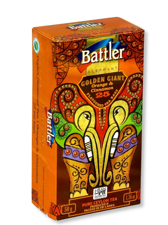 Golden Giant ORANGE &amp; CINNAMON ex25_3.jpg
