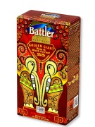 Golden Giant ROSE &amp; BLACK CURRANT ex25_2.jpg