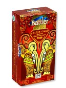 Golden Giant ROSE &amp; BLACK CURRANT ex25_3.jpg