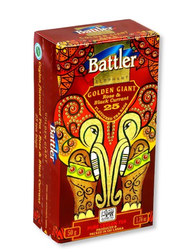 Golden Giant ROSE &amp; BLACK CURRANT ex25_3.jpg