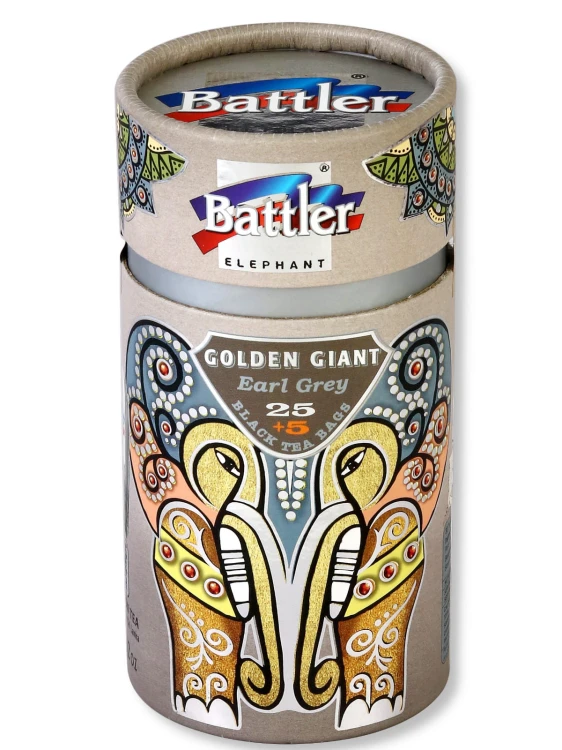 Golden Giant SILVER STAR tuba 25+5_1.jpg