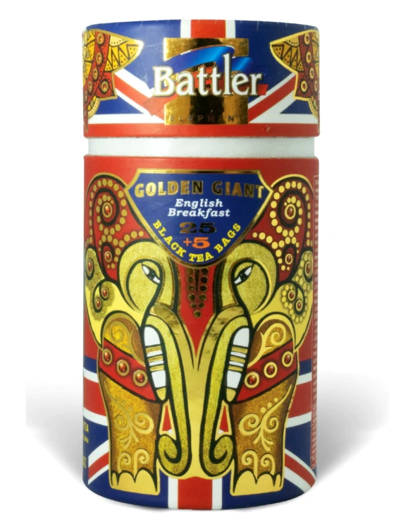 Golden Giant ENGLISH BREAKFAST tuba 25+5.jpg