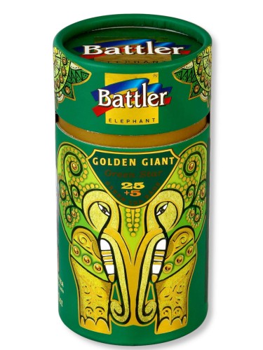 Golden Giant GREEN STAR tuba 25+5_1.jpg