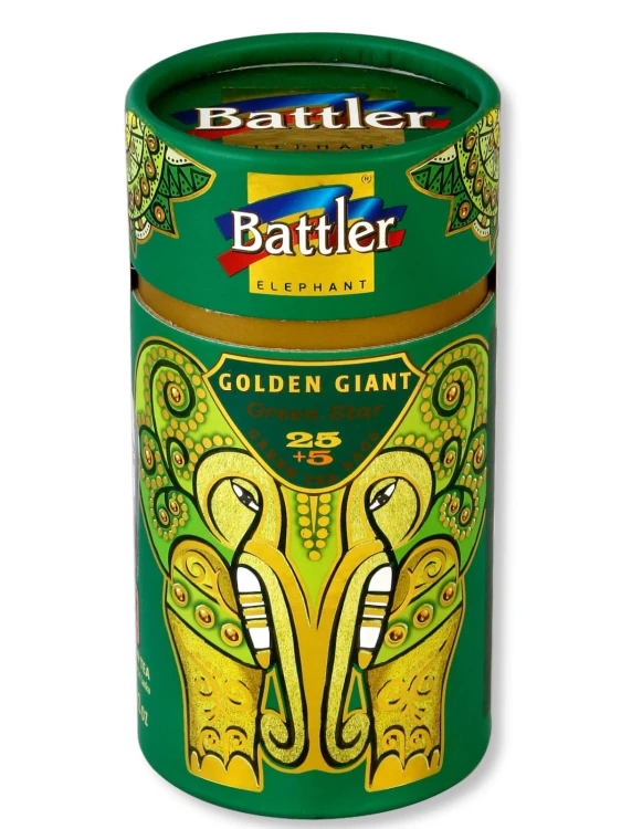 Golden Giant GREEN STAR tuba 25+5_1.jpg