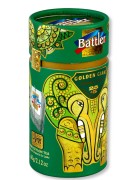 Golden Giant GREEN STAR tuba 25+5.jpg
