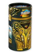 Golden Giant BLACK STAR tuba 25+5_1.jpg