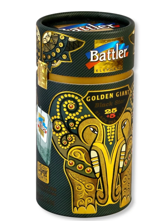 Golden Giant BLACK STAR tuba 25+5_1.jpg