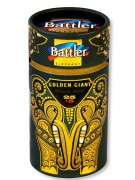 Golden Giant BLACK STAR tuba 25+5_2.jpg