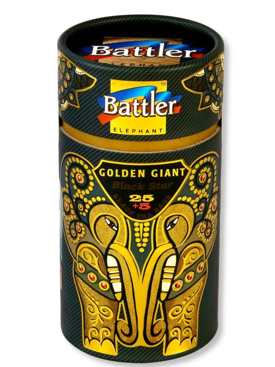 Golden Giant BLACK STAR tuba 25+5_2.jpg