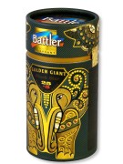 Golden Giant BLACK STAR tuba 25+5_3.jpg