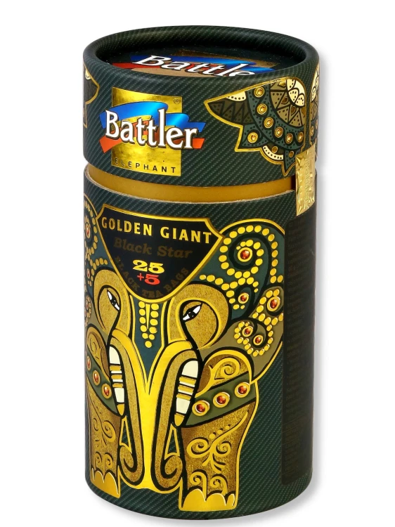 Golden Giant BLACK STAR tuba 25+5_3.jpg