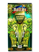 Golden Giant GREEN STAR pouch_1.jpg