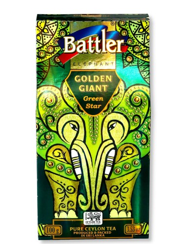Golden Giant GREEN STAR pouch_1.jpg