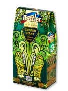 Golden Giant GREEN STAR pouch_2.jpg