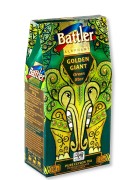 Golden Giant GREEN STAR pouch_3.jpg