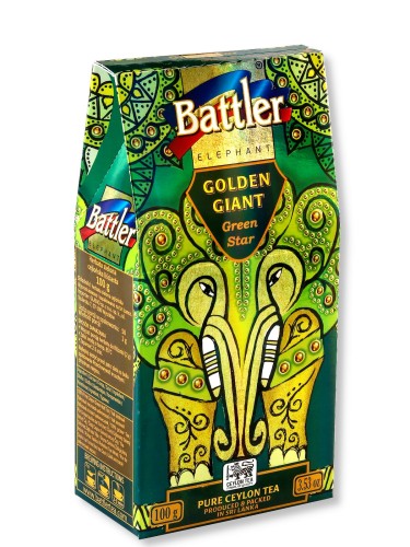 Golden Giant GREEN STAR pouch_3.jpg