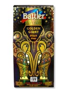 Golden Giant BLACK STAR pouch_1.jpg