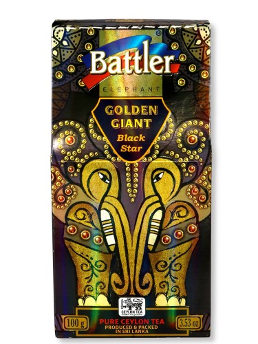 Golden Giant BLACK STAR pouch_1.jpg