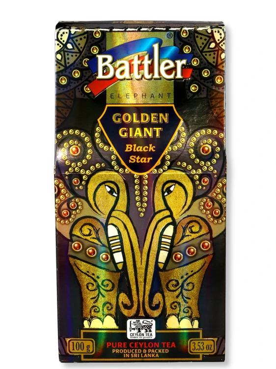 Golden Giant BLACK STAR pouch_1.jpg