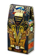 Golden Giant BLACK STAR pouch_2.jpg