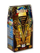Golden Giant BLACK STAR pouch_3.jpg