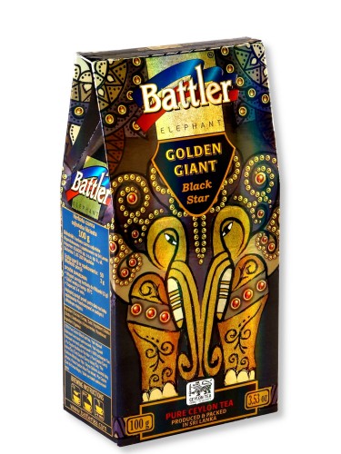 Golden Giant BLACK STAR pouch_3.jpg