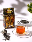 Golden Giant BLACK STAR pouch_4.jpg