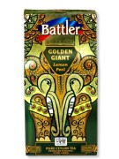 Golden Giant LEMON PEEL pouch_1.jpg