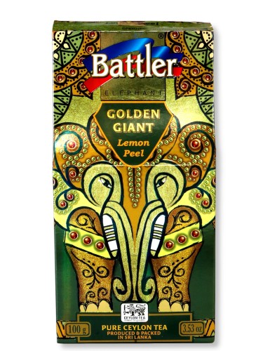 Golden Giant LEMON PEEL pouch_1.jpg